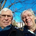Karl-Erik Claesson - @karlerik.claesson.1 - Instagram