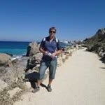 Nils-Erik Claesson - @nilserik_claesson - Instagram