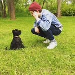 Simon Erik claesson larsson - @classelasse - Instagram