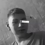claudio89 - @erikc_laudio - Instagram