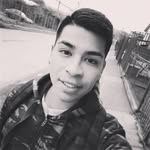 Claudio erik ;) - @claudio_erik - Instagram