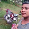 Claudio Erik - @claudioerik10 - TikTok