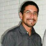 Claudio Erik Villegas Soto - @claudio_erik_c_v - Instagram