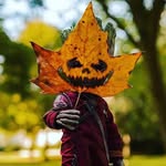 E. .R. .I. .K - @erik_claudio_ - Instagram