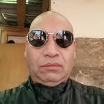 Eric - @erikclaudio.guzmangalaz.5 - Instagram