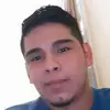 Erick Claudio593 - @erickclaudio593 - TikTok