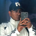 Erick Claudio - @erick__claudio - Instagram