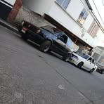 Erick Claudio - Facebook
