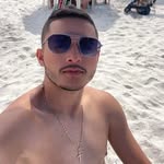 Erick Claudio - @erick_claudio0 - Instagram