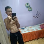 Erick Claudio - @erick.claudio.7737 - Instagram