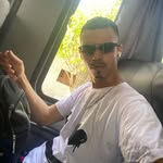 Erick Cláudio - @erick.claudio.01 - Instagram