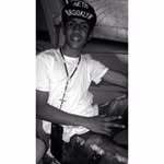 Erick Claudio - @erickclaudio7490 - Instagram