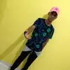 Erik Claudio595 - @erikclaudio3 - TikTok