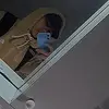 Erik Claudio - @erik.claudio5 - TikTok