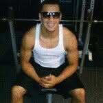 erik claudio - @erik_claudio - Instagram