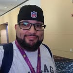 Erik Claudio - @synrgytcg - Instagram