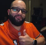 Erik Claudio - Facebook