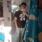 Erik Claudio - Facebook