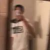 Erik Claudio - @erikclaudio - TikTok
