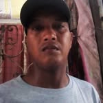 Erik Claudio - @erik.claudio.503 - Instagram
