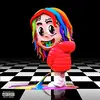 Erik Claudio - @erikclaudio23 - TikTok