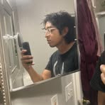 Erik Claudio - Facebook