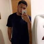 Erik Claudio - @erikwildcatclaudio - Instagram