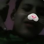 Erik Claudio_7w7 - @erik.claudio.941 - Instagram
