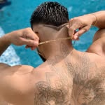 𝑬𝒓𝒊𝒌 𝑪𝒍𝒂𝒖𝒅𝒊𝒐 _🔱- - @erikclaudioo - Instagram