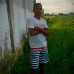 erik claudio bandeira - @erikclaudiobandeira - Instagram