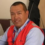 Erik Claudio Díaz Chang - @erikclaudiodiazchang - Instagram