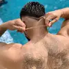 Érik Cláudio - @erikclaudioo - TikTok