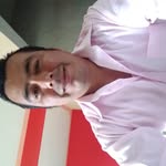 Erik Claudio Fabián antonio - @erikclaudiofabian - Instagram