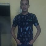 Erik Claudio Rodrigues - @erikclaudiorodrigues - Instagram