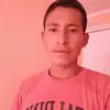 Erik Claudio Roque - @erikclaudioroque - TikTok