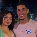 Erik Cláudio Vieira Silveira - @eriksilvah202 - Instagram