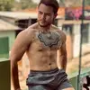 erikclaudio7 - @erikclaudio7 - TikTok