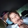 erikclaudio911 - @erikclaudio911 - TikTok