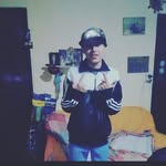 @erikclaudio - @erikclaudio921 - Instagram