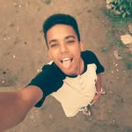 ErikClaudio - @erikclaudio_r - Instagram
