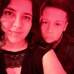 Erikgonzalez632 - @erikclaudioflores - Instagram