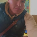 Yupanqui Erik Claudio - @erikclaudioyupanqui - Instagram