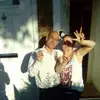Eric Clements - @eric.clements5 - TikTok