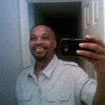 Eric Clements - @ericclements74 - Instagram