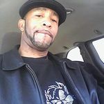Eric Clements - @clements5799 - Instagram