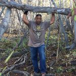 Eric Clements - @eric.clements.922 - Instagram