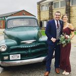 Eric Clements - @clements.eric - Instagram