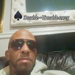 Eric Clements - @ericclements363 - Instagram