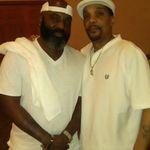 Eric Clements - @eric.clements.982 - Instagram