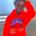 Eric Clements - @ericclements25 - Instagram